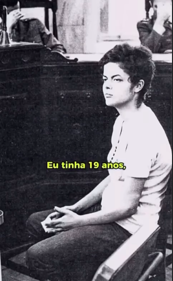 Relembrar e resistir para não repetir!