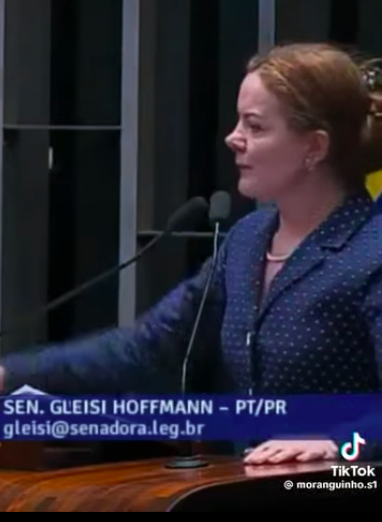 Como sacrificar ainda mais o povo trabalhador!