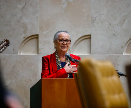 13 de abril de 2026 – Dia do Hino Nacional Brasileiro