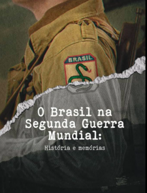 Faz 80 anos a vitória da guerra anti fascismo