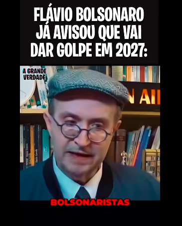 NÃO DEIXE ESSE VIDEO MORRER!