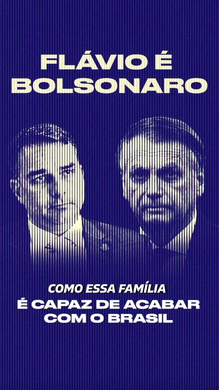 “Cuidado com os falsos profetas. Eles vêm a vocês vestidos de pele de ovelhas” – Mateus 7:15