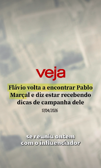 “Diga-me com quem andas e eu te direi quem tu és”