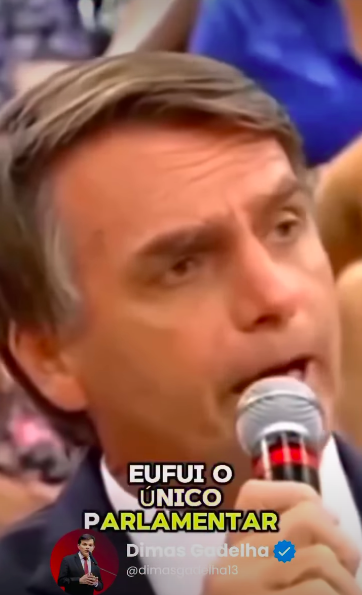 A diferença é clara. Vai deixar eles enganarem você de novo?