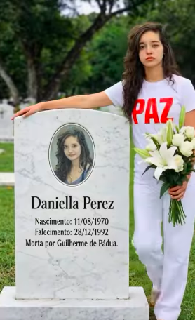 Pela criminalização e enfrentamento da misoginia