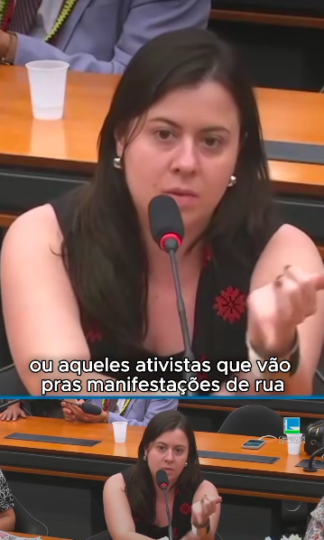 Antissionismo não é antissemitismo!