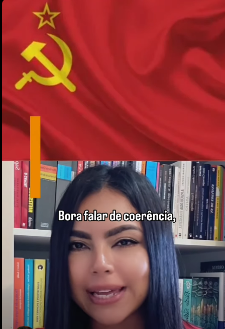 Não é sobre fé pessoal é sobre a principal engrenagem que mantêm as pessoas no estado de escravidão do sistema.