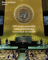 A negação e omissão daqueles que devem