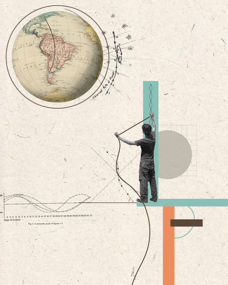 Engenharia, desenvolvimento e soberania.