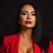 Se Jesus não existe então estamos em 2025 depois de quem?