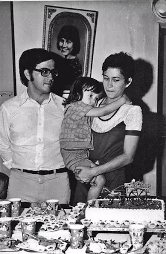 Carlos Alexandre Azevedo, presente!