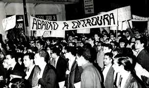 Relembrar para não esquecer!