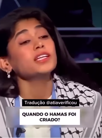 Essa é a historia que os livros nem sempre contam.