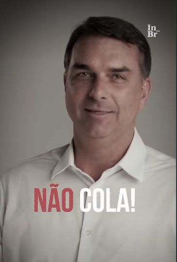 A estreita relação entre o clã Bolsonaro e o banqueiro que se tornou o homem mais radioativo de Brasília.