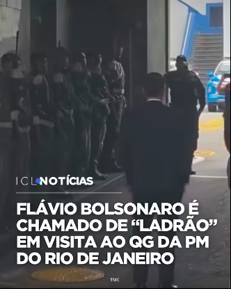 Qua fase, hein?!
