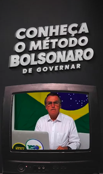 Negócio de família!