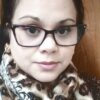 Avatar photo