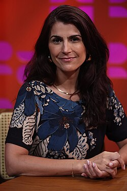 Manuela d’Ávila fala sobre a “política da testosterona” e o “ressentimento de gênero”