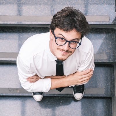 O Tarcísio só sabe conjugar 2 verbos: privatizar e militarizar’, diz Guilherme Cortez