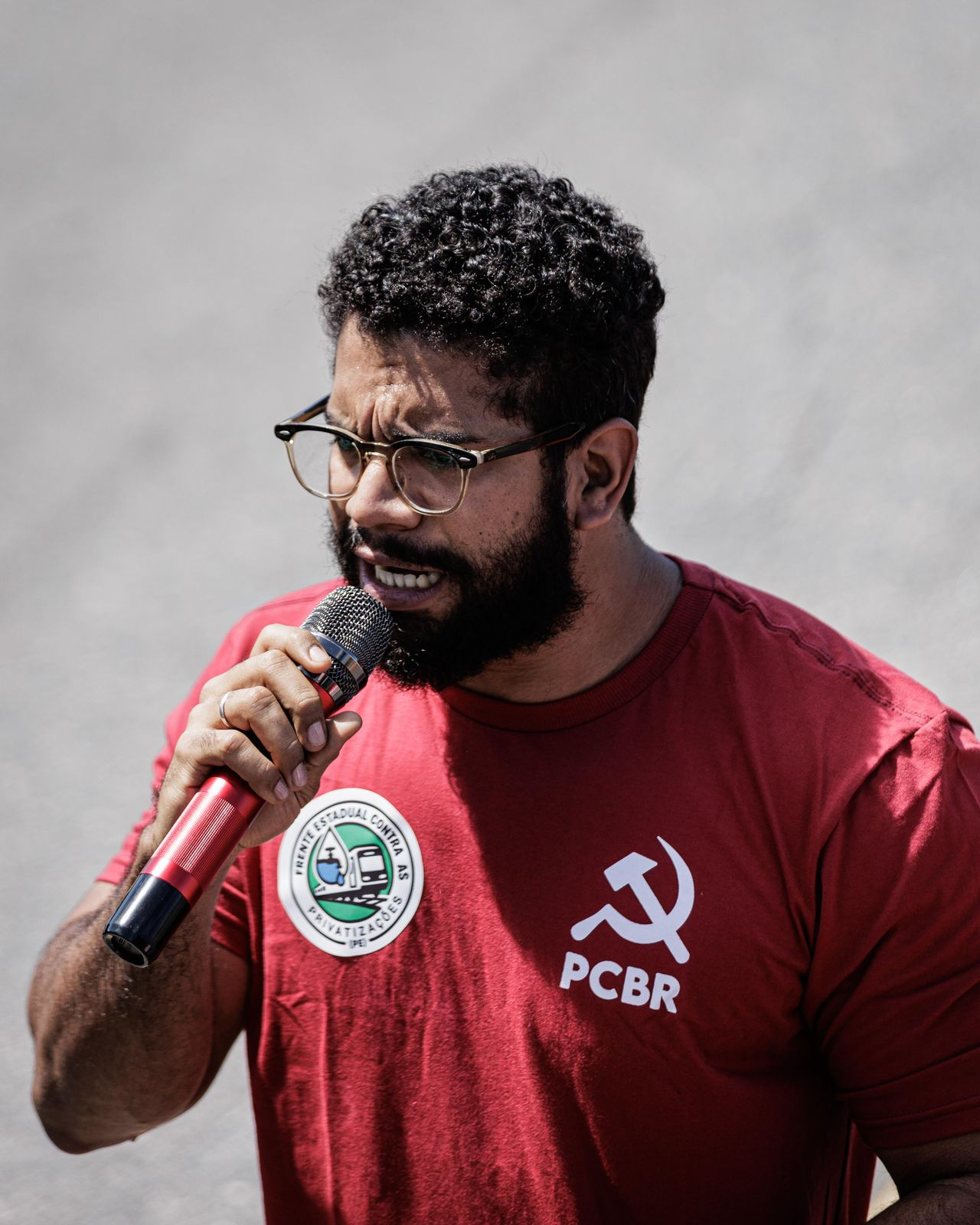 Silas Malafaia é um picareta