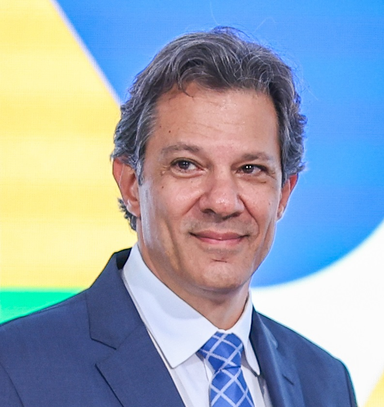 Haddad detona privatizações em São Paulo e deixa Tarcísio sem reação