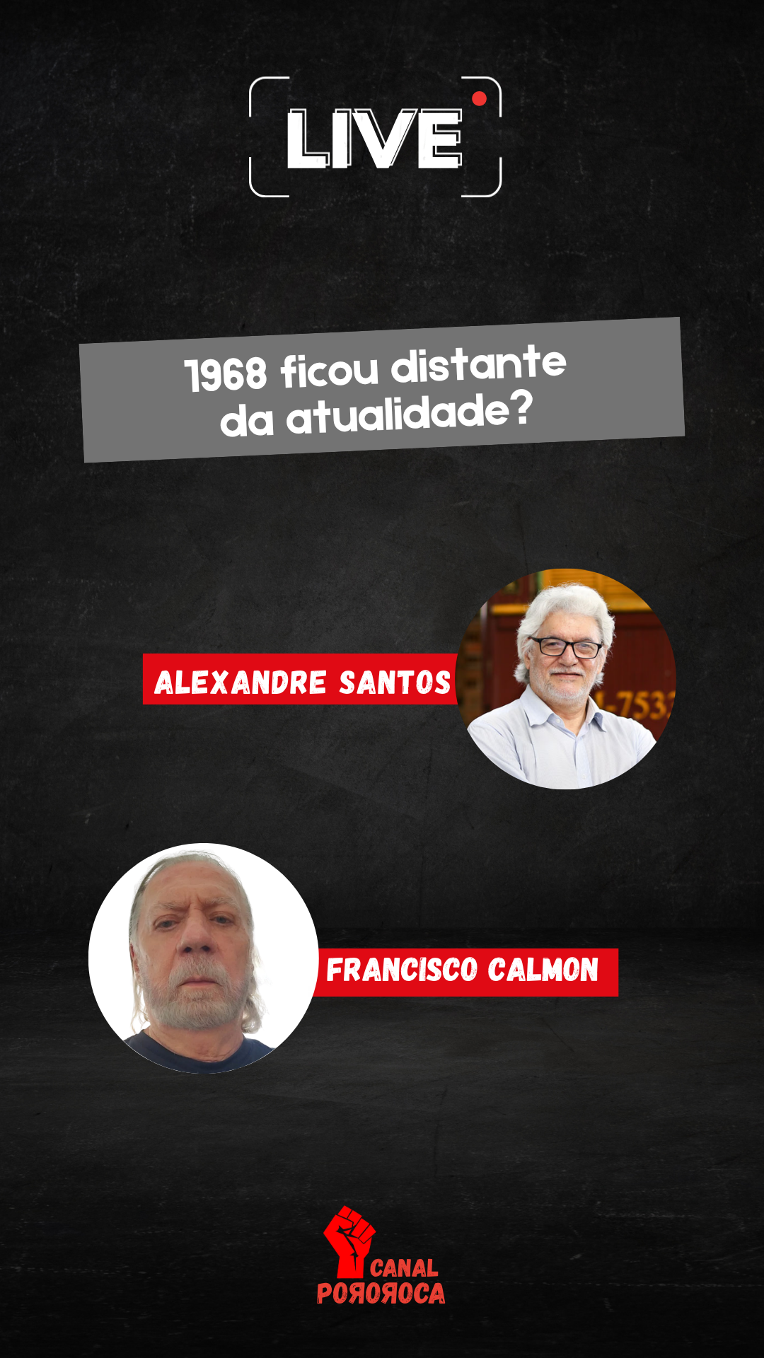 A história da rã na água quente: normalizando o sofrimento
