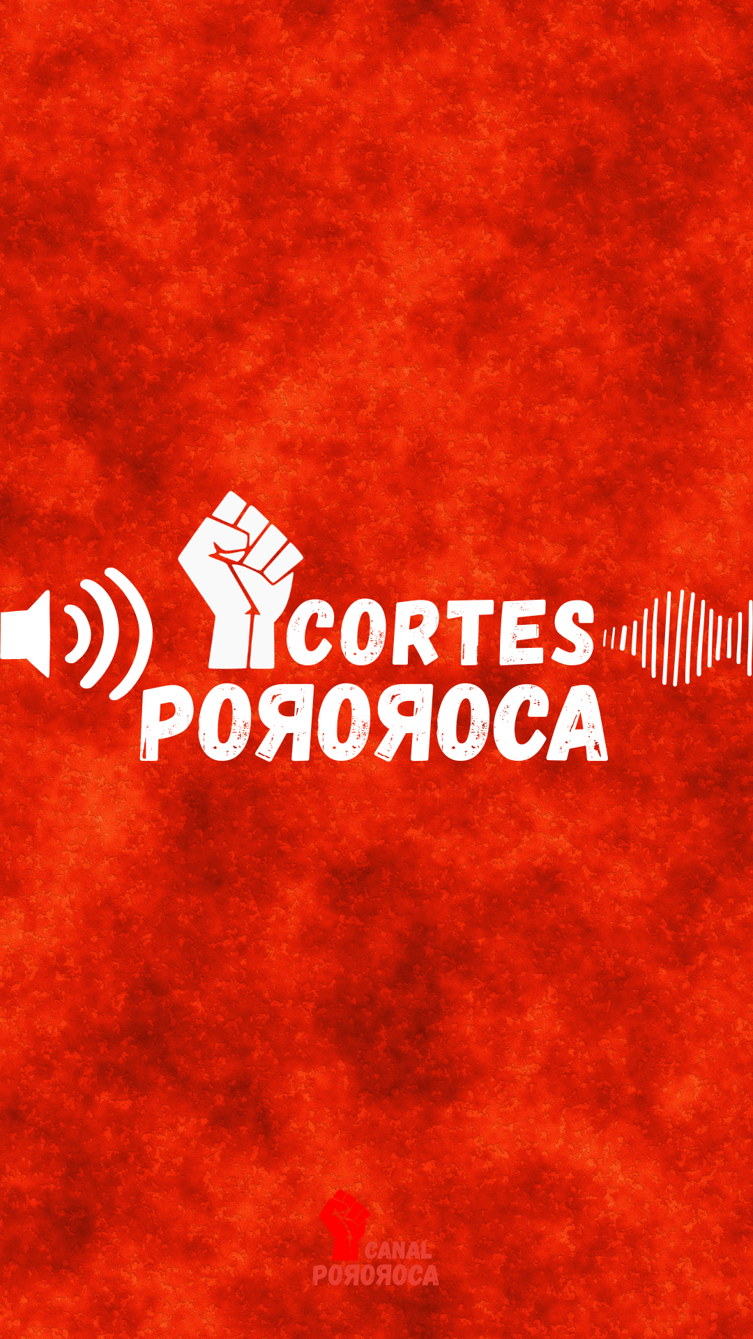 Alerta: Operação Punhal e risco de retrocesso