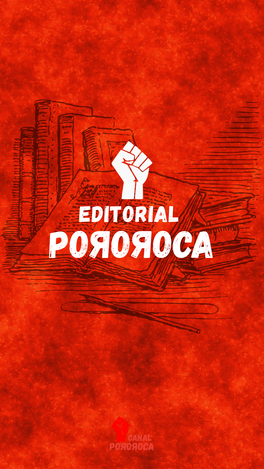 PANGARÉ SUPERFATURADO