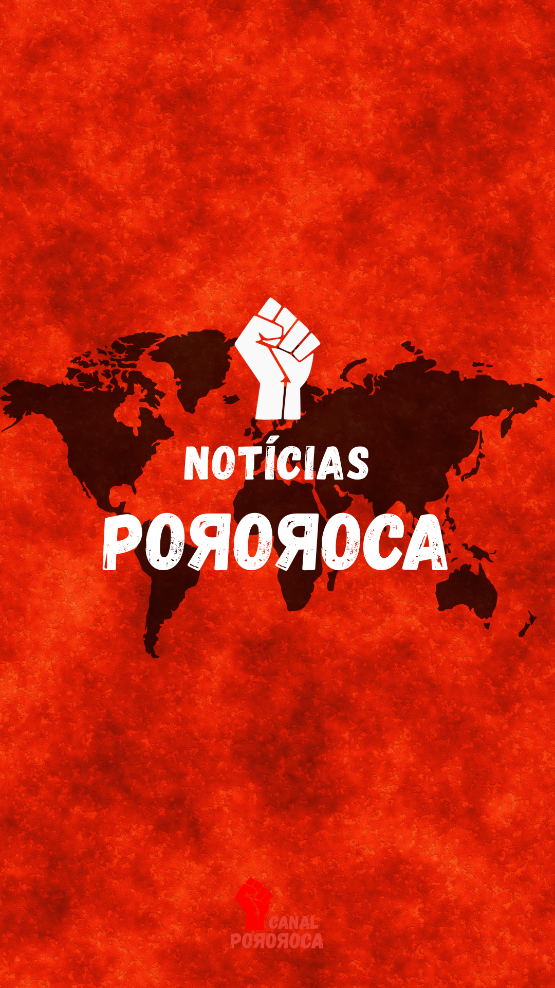 Dilma é recebida por Putin na Russia e transmite recado de Lula