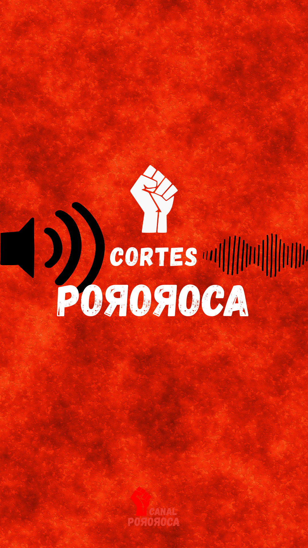 AI-5: a licença para matar que marcou 1968