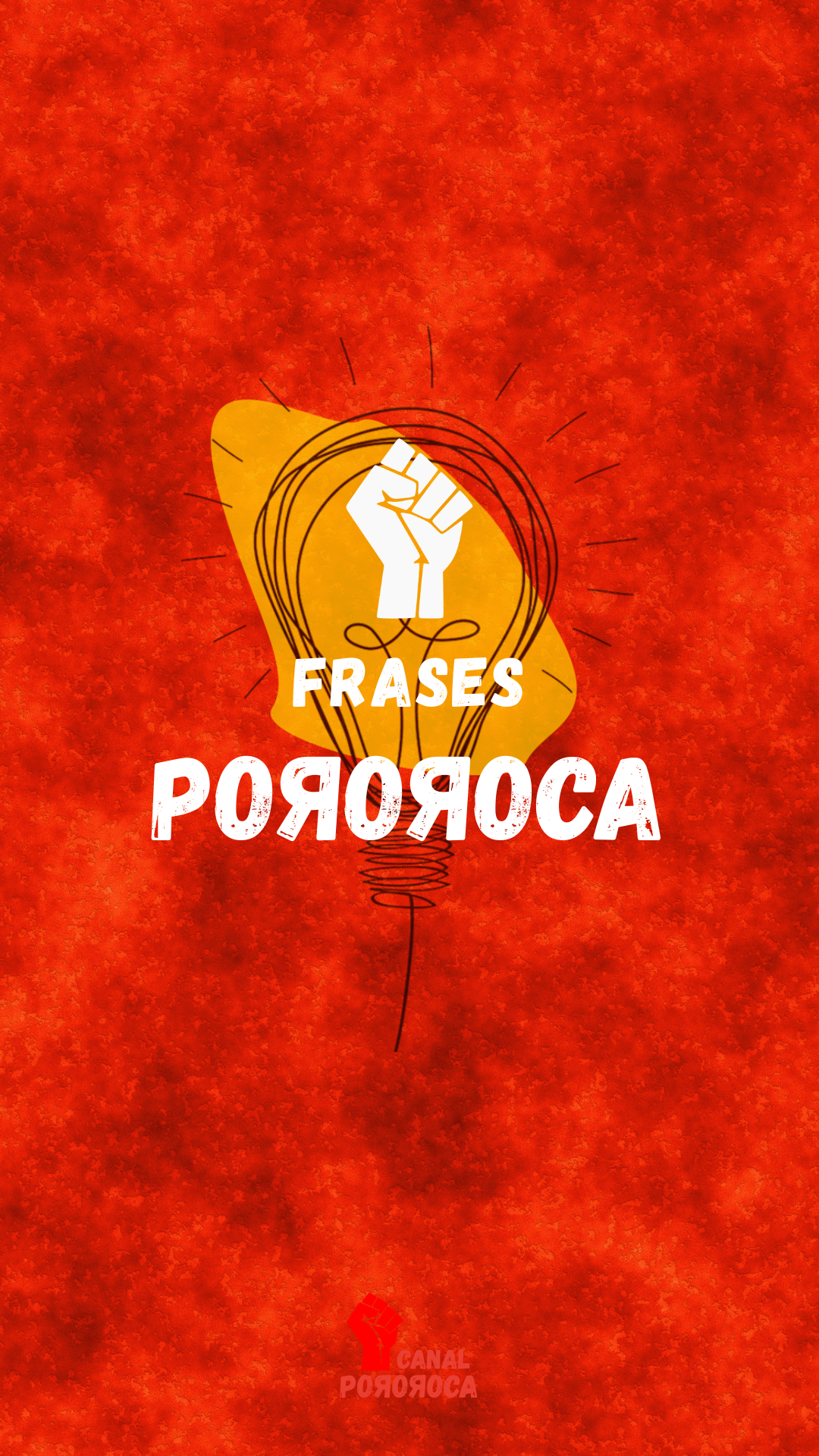 Bolsonarismo está em falência múltipla. Não vai ficar um de pé, são como castelos de areia diante dos sopros da verdade.