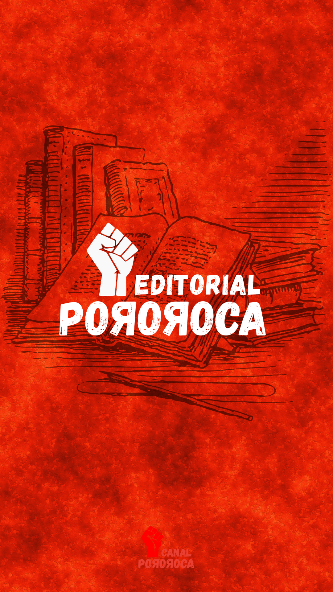A ética na política parece ter sido sepultada há muito tempo.
