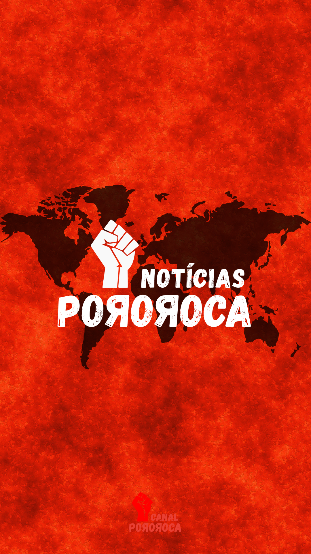 Veja os nomes que receberam dinheiro de Vorcaro… é um abuso
