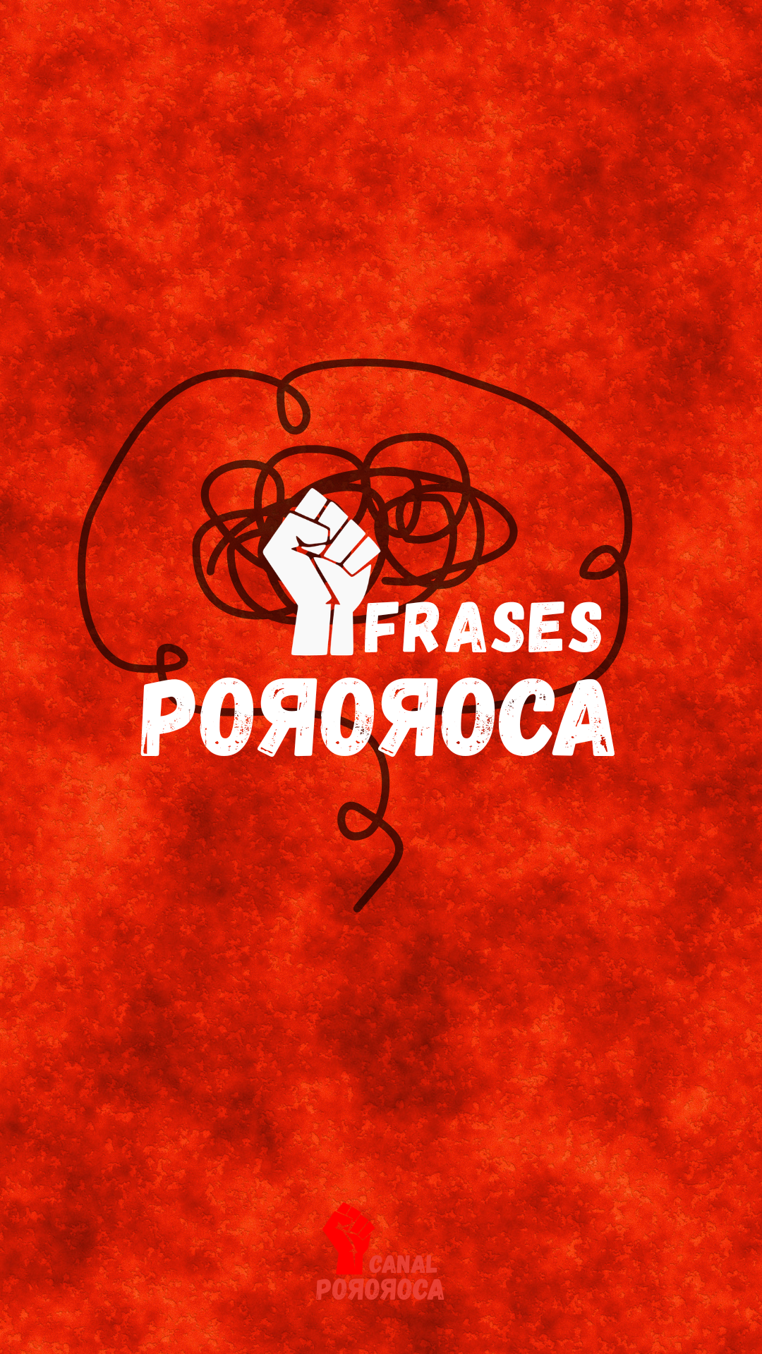 Se a PF continuar a puxar o novelo, vai encontrar a cambada toda da extrema-direita.