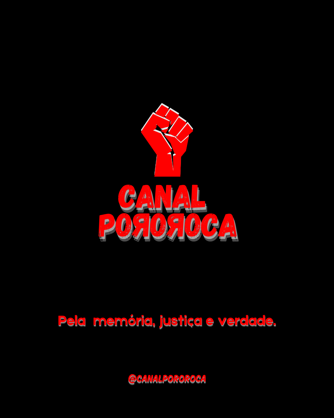 Que semana, hein ?!!!