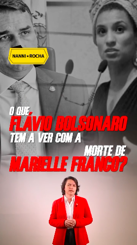 Essa é a facção criminoso dentro do Estado.