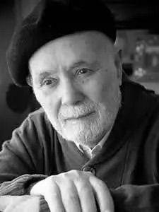 13 de junho, 9 anos da morte do grande Camarada Alípio de Freitas.