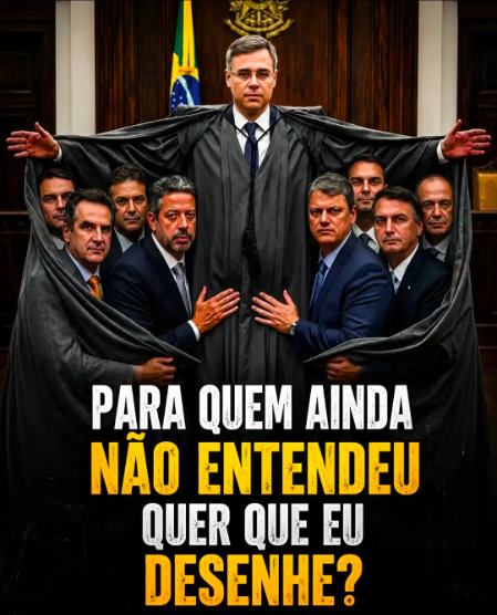 Protetor de bandidos