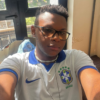 Avatar photo