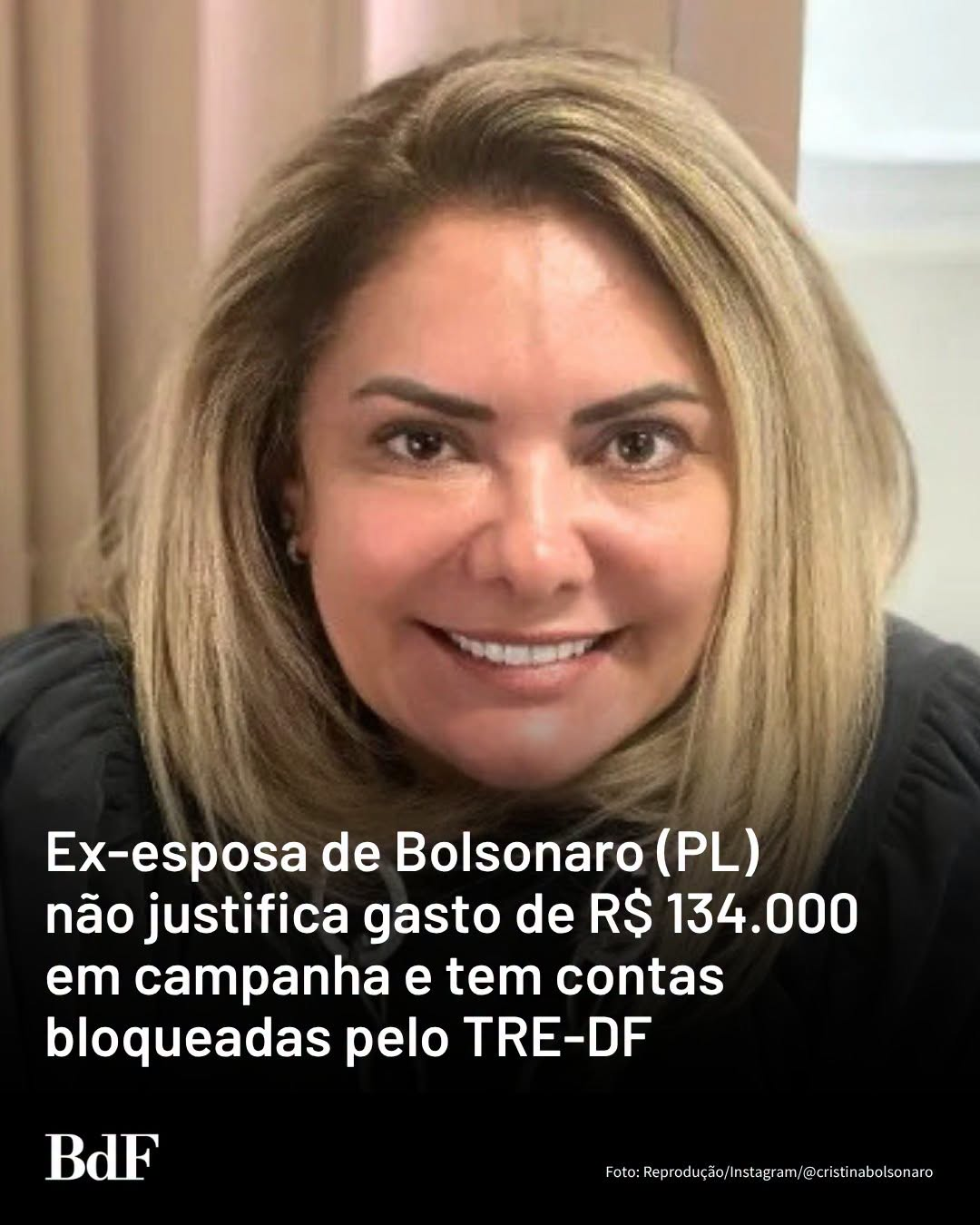 Punição! Não escapa um!