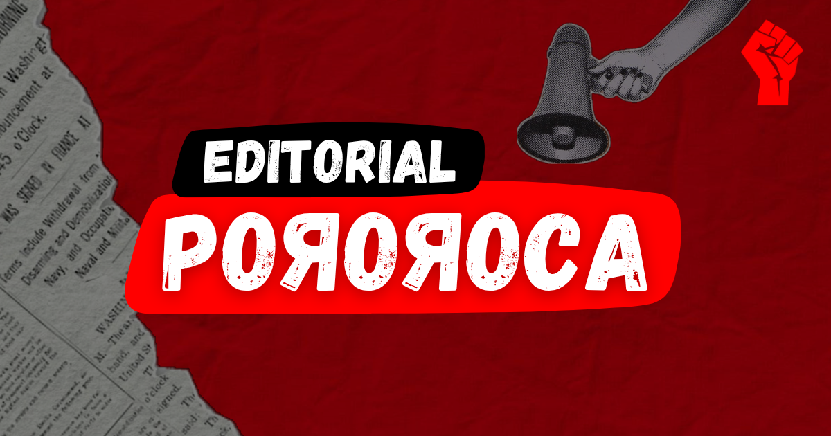 Por que tanto espaço sobre o filho do Lula, apelidado pela mídia de Lulinha?