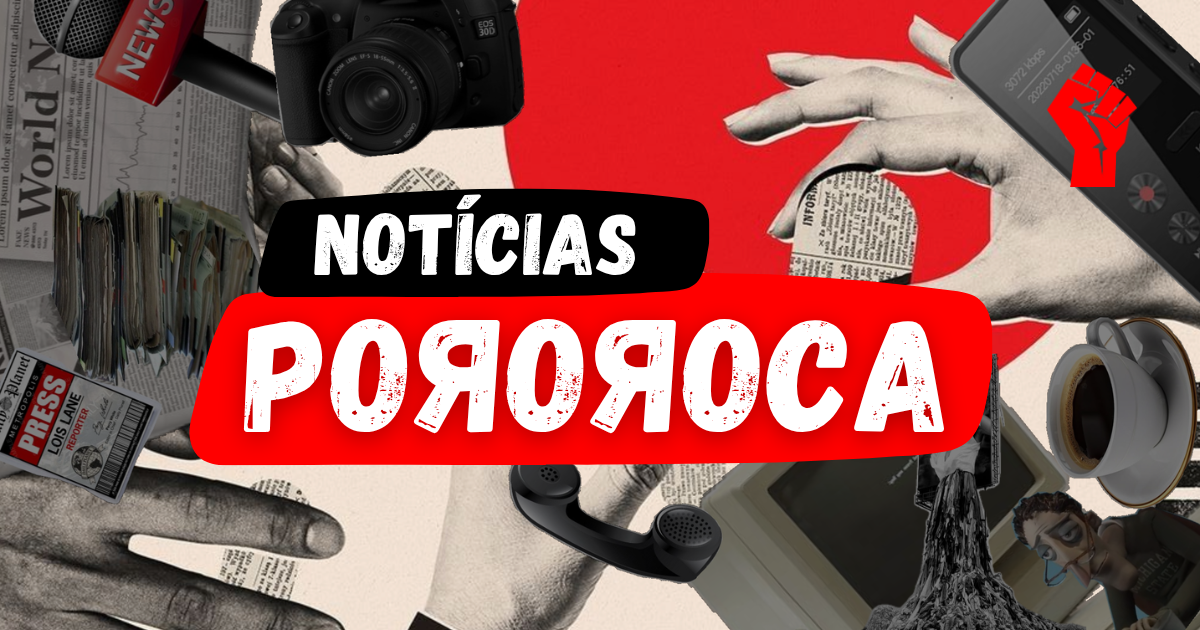 Jovem Pan é obrigada se retratar por fake news contra Estela Haddad e Haddad