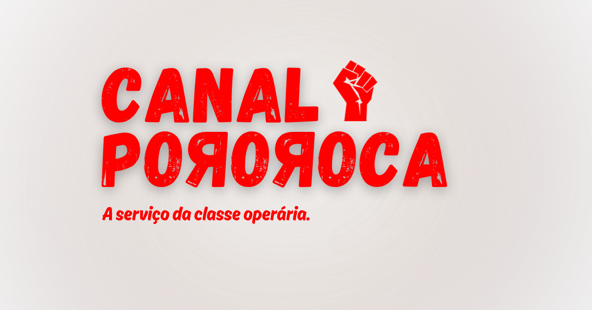 A memória tem latente a espada da Justiça.