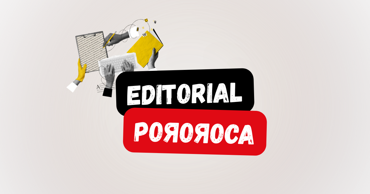 47 anos da Lei da Anistia: anistia não é esquecimento
