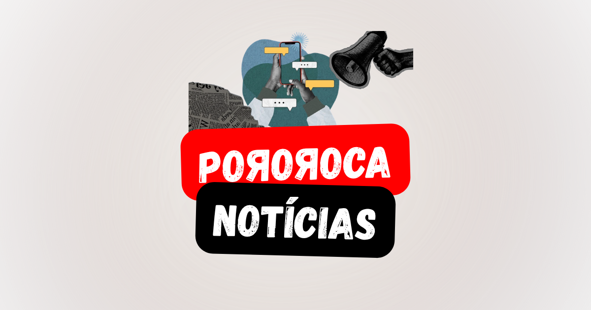 ‘Fidel Castro disse que a história o absolveria e, de fato, absolveu’ – Monyse Ravena