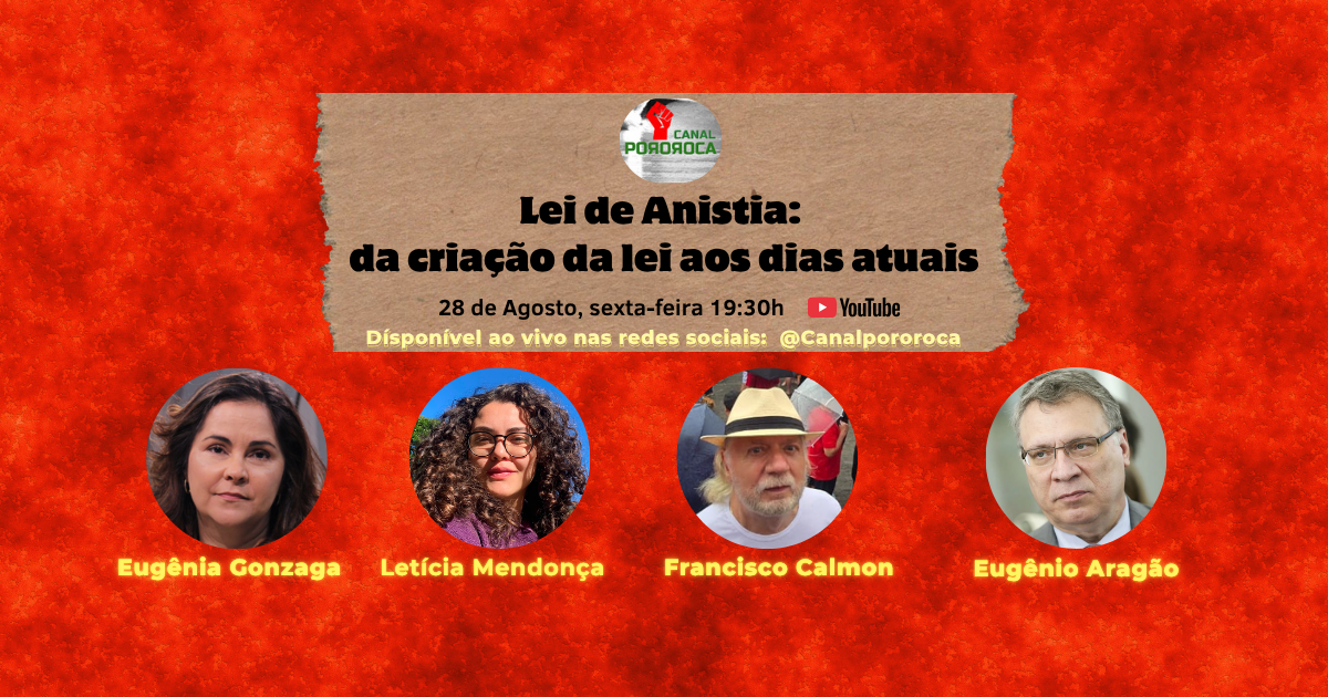 Francisco Calmon: “24 anos esperando e receberam só R$2.000?”