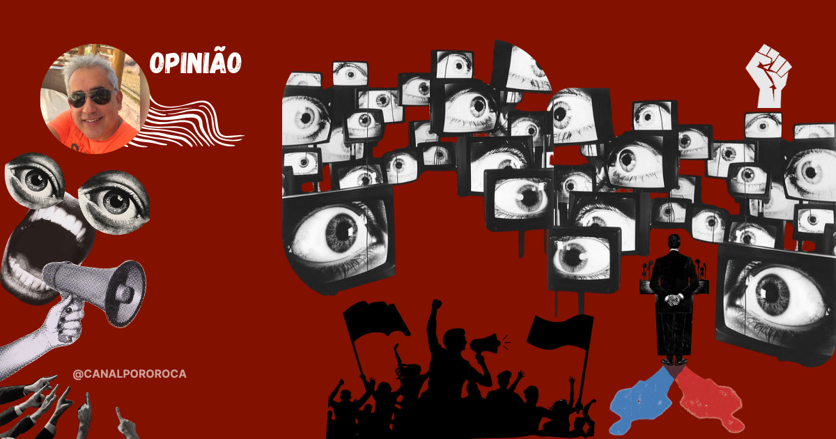 Pesquisas eleitorais, a que servem?