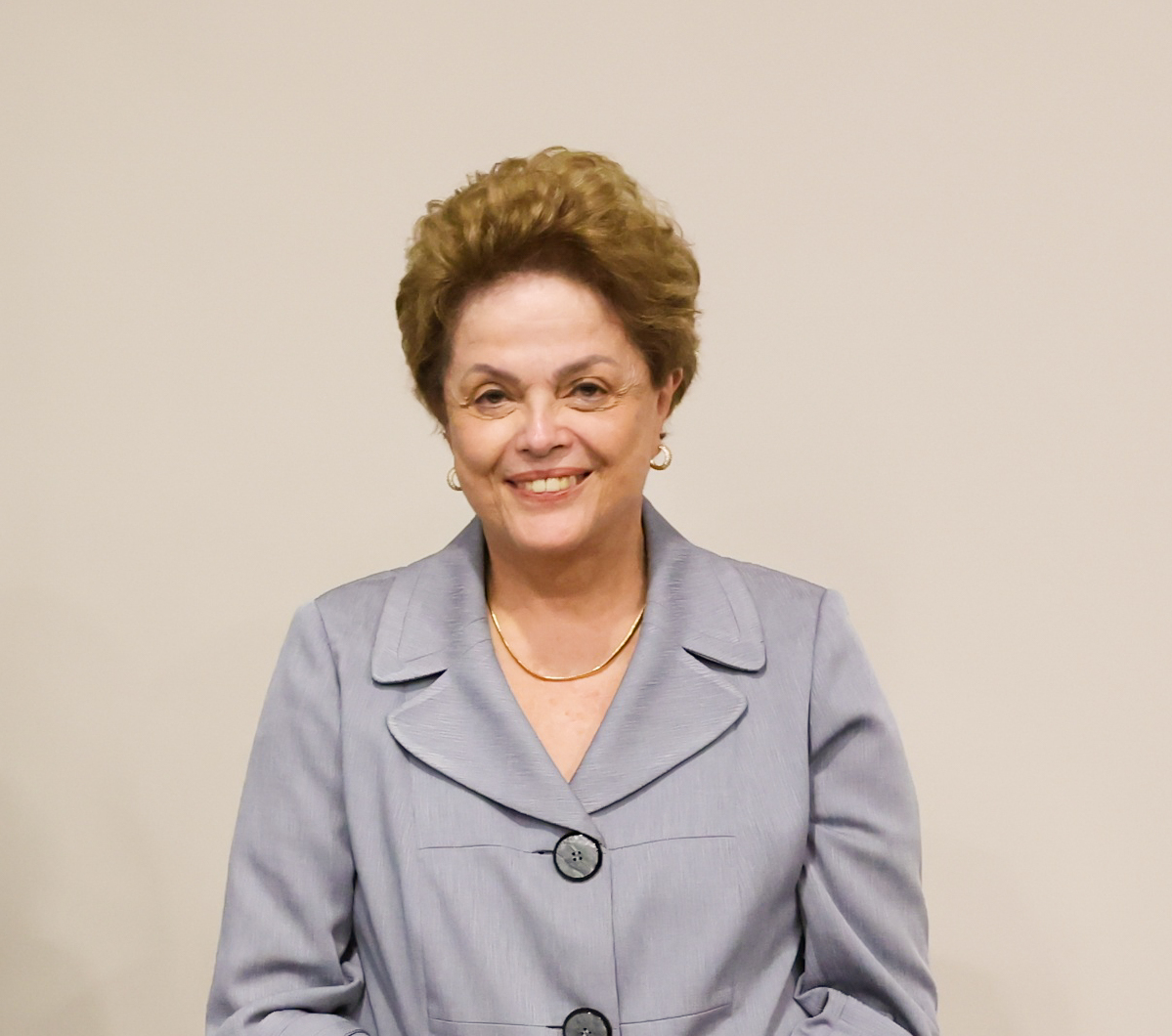Relato revela que Dilma teve comida, água e energia cortadas no Alvorada durante impeachment