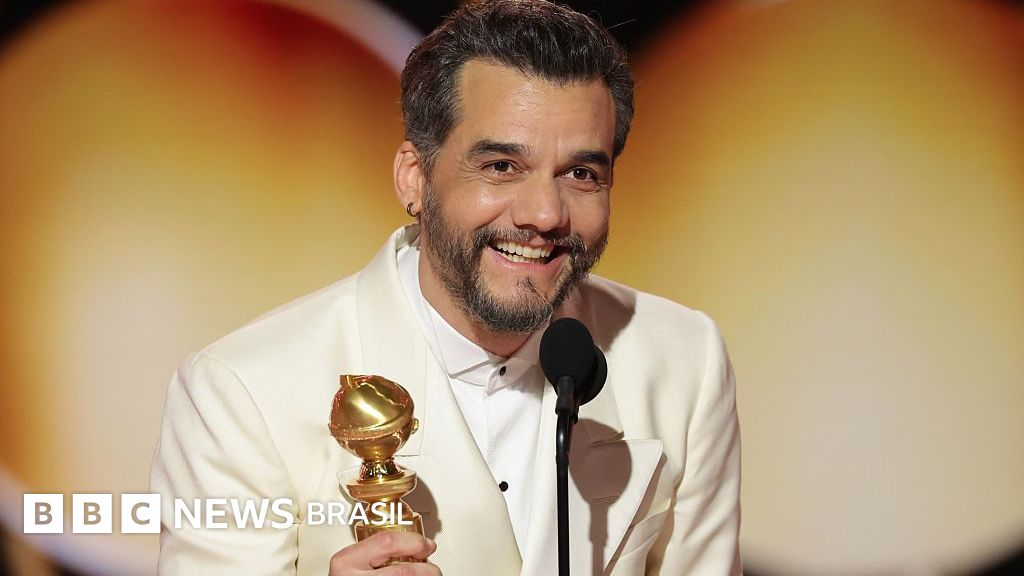 O papel profícuo do artista na luta pela justiça de transição – memória, verdade e justiça.