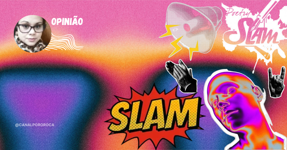 Do Slam ao Farmar Aura: o que mudou na cultura juvenil entre 2015 e 2026
